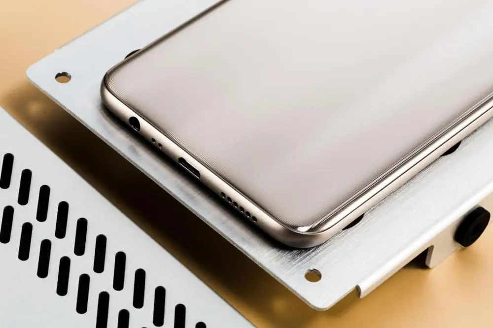 Oppo A7 4G LTE Смартфон Snapdragon 450 Android 8,1 6," Dropwater полный экран 16,0 Мп+ 13,0 МП+ 2,0 МП 4230 мАч 4 Гб ram 64 Гб rom