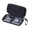 LTGEM EVA Waterproof Hard Case for Texas Instruments TI-Nspire CX Graphing Calculator ► Photo 3/4