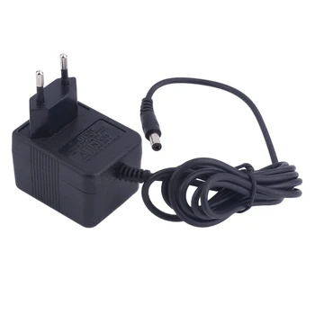 

High Quality Desk Clip Fan Portable Cooling Fan Usb Slide Fan Desk Clip Usb Summer Fan