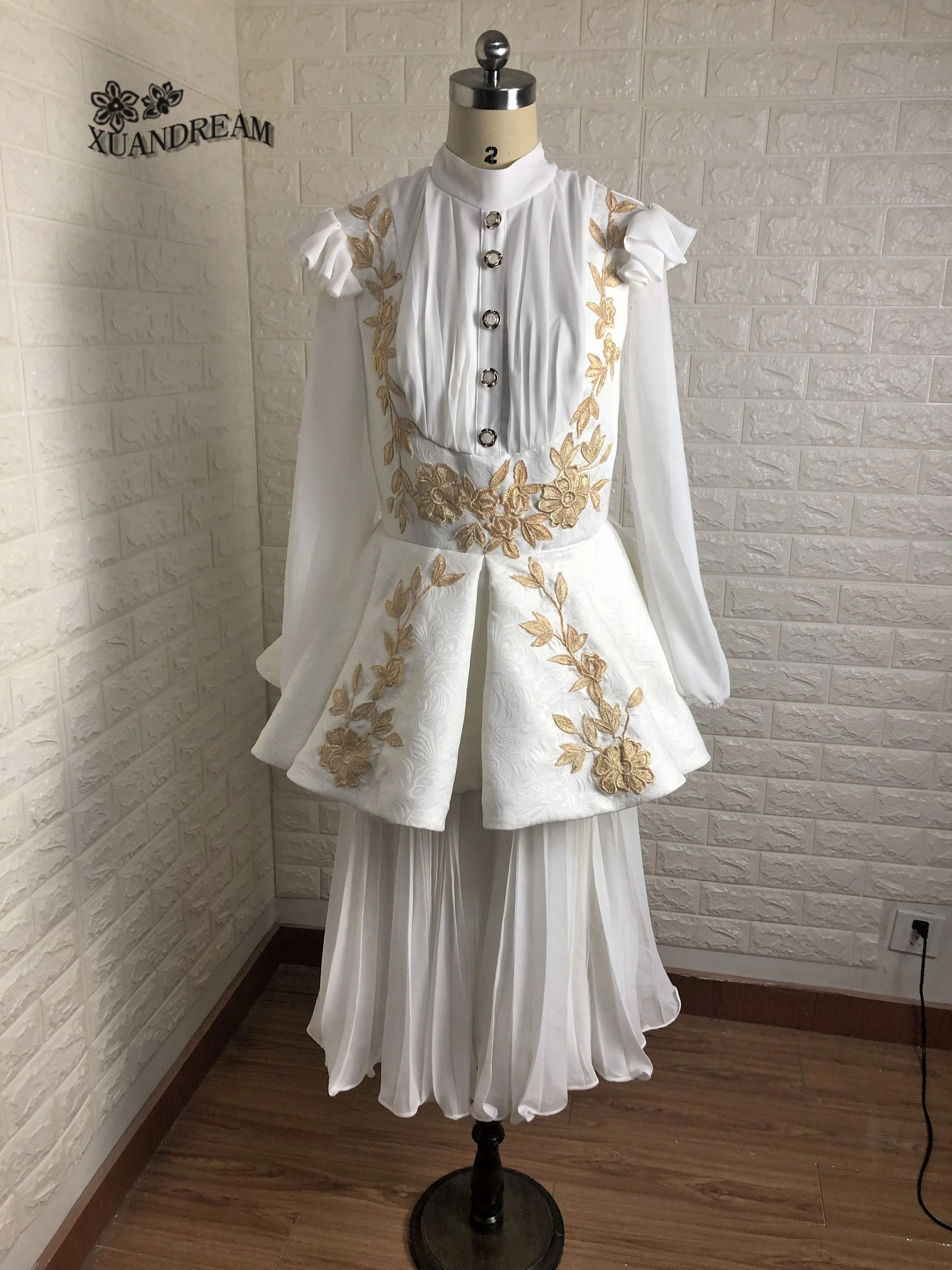 Лидер продаж, халат de bal vestido de noche largo elegante, элегантное платье для особых случаев, недорогие платья в Саудовской Аравии, арабский вечер XD140