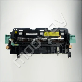 

Compatible fuser unit for Samsung ML4050 fuser unit