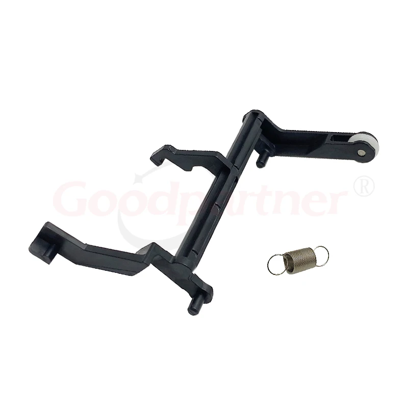 Detector do Sensor da Alavanca para Epson 10x 1756597 L1110 L3100 L3110 L3150 L3151 L3160 L5190 - Imagem 2