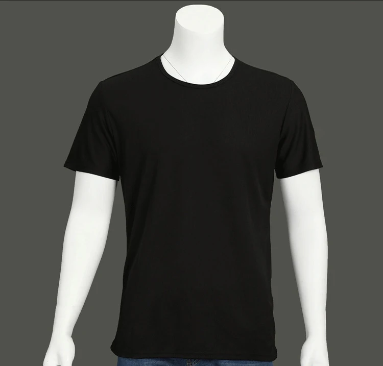 9170447300_690392803