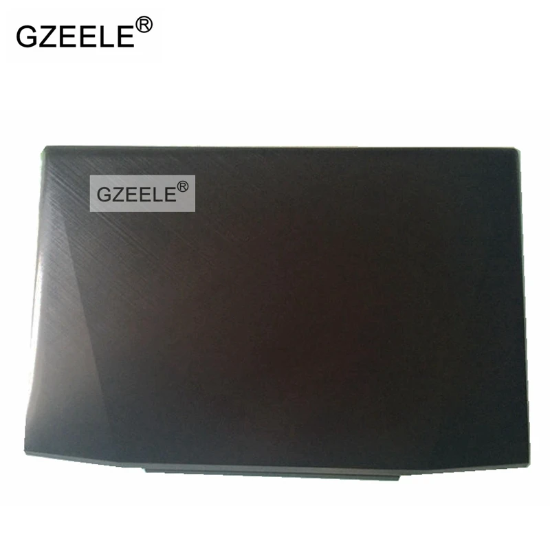 

GZEELE 95%NEW for Lenovo Y70 Y70-70 Lenovo Touch Laptop Replace Bottom Shell Back Cover Top Case AP14S