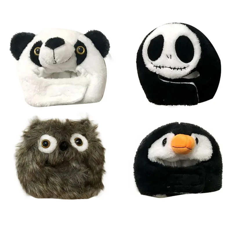 

Funny Cute Dogs Cats Hat Pet Headwear Halloween Christmas Fancy Dress Up Pet Accessories Pet Cosplay Cap Hat Costume For Kitten