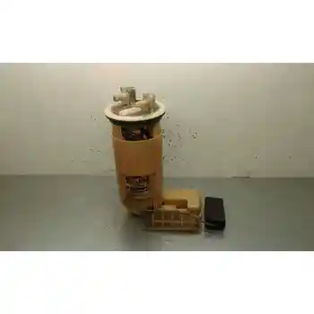 

9631883880 GAUGE CITROEN SAXO