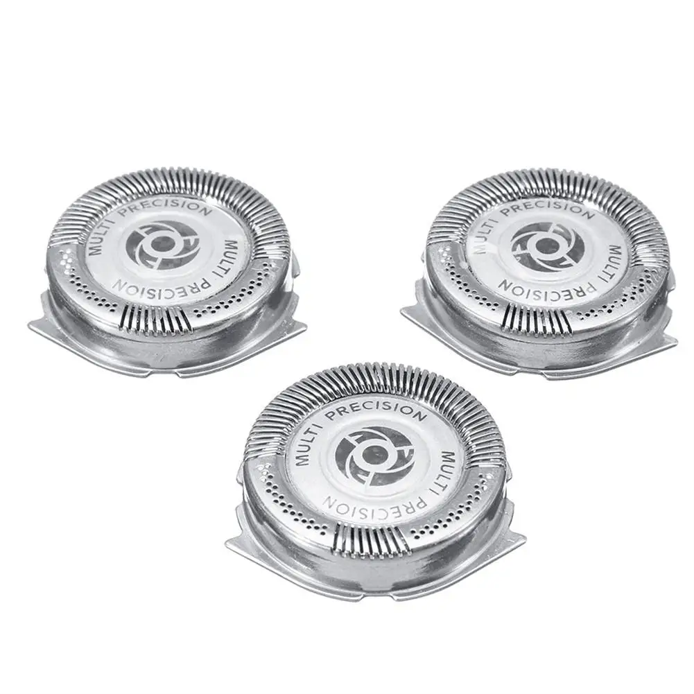 

Shaving Razor Replacement Shaver Head Cutter Head Shaver Tool For Philips Series 5000 Shaver SH50/51/52 HQ8