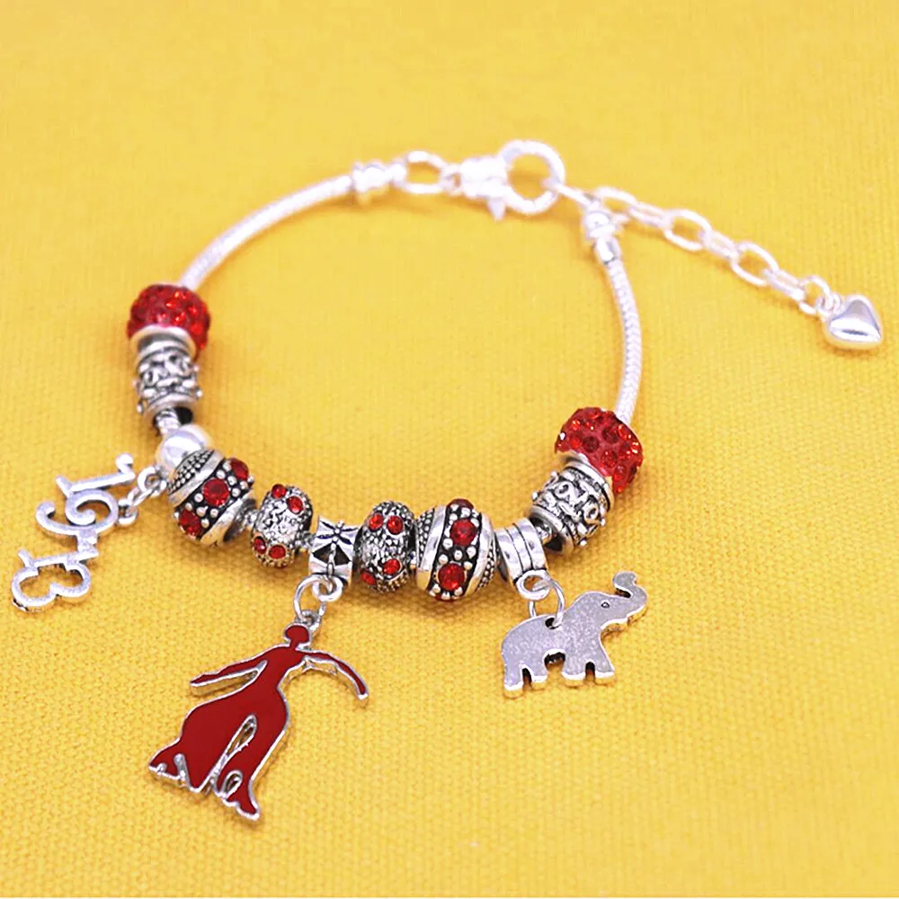 European Styles Sorority Fortitude Greek Letter 1913 Delta