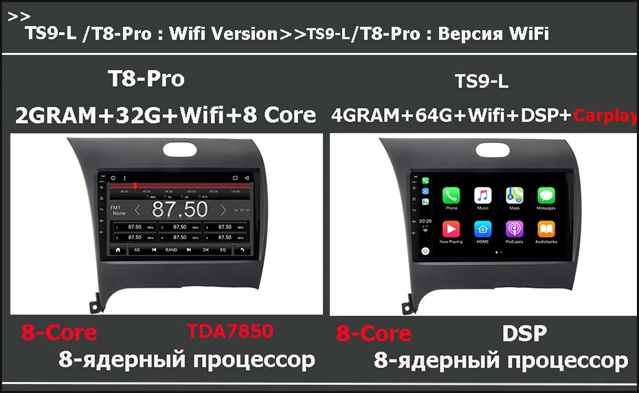 H57da48b72440425896438f925c9f6bdeH