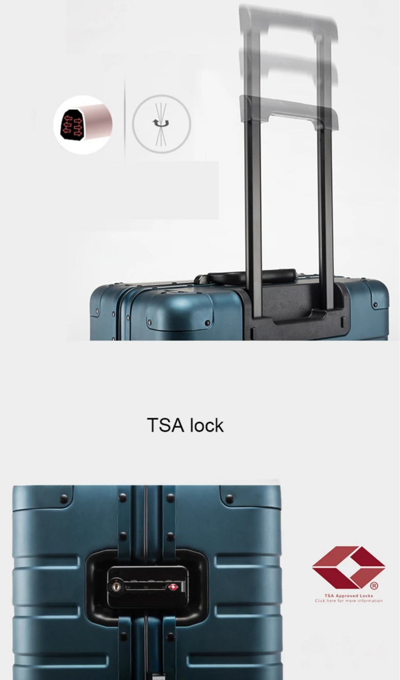 Hc535b90482884a1ea2e0b153536de8bcb_meitu_7