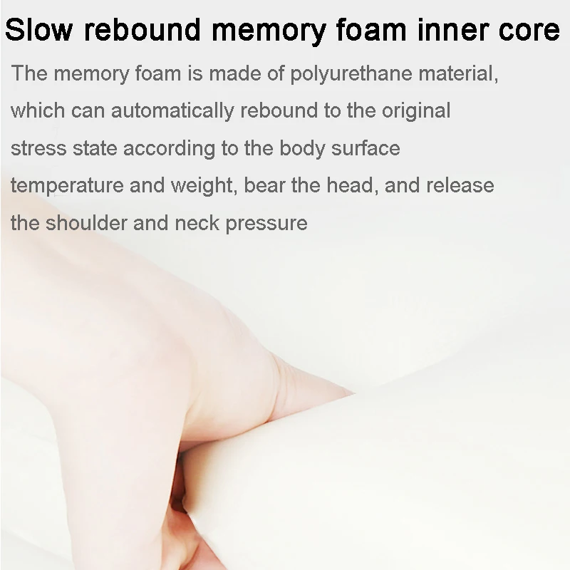 16227910994_2056886274