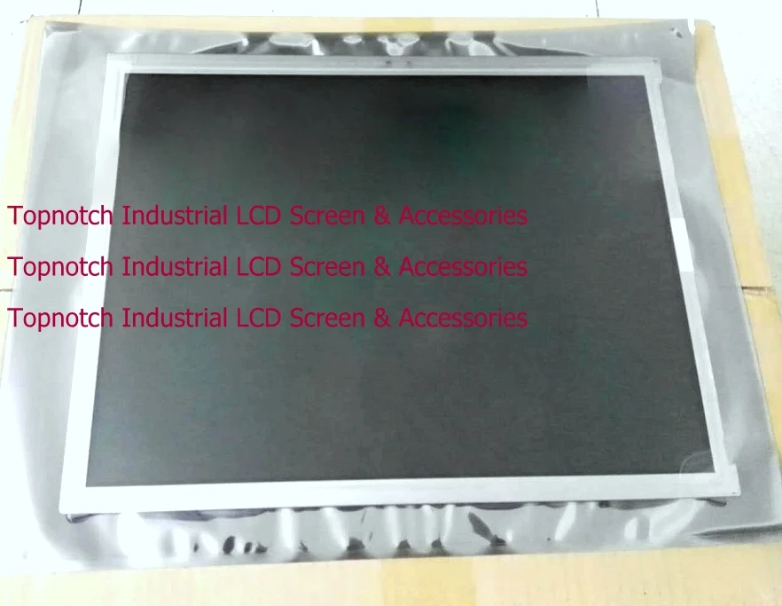 LQ150X1DG10 1" ЖК-экран дисплей Панель