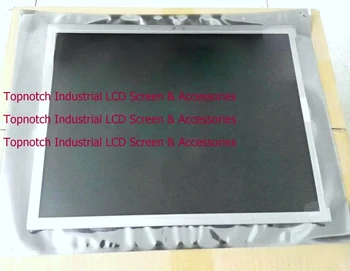 

LQ150X1DG10 15" LCD SCREEN DISPLAY PANEL