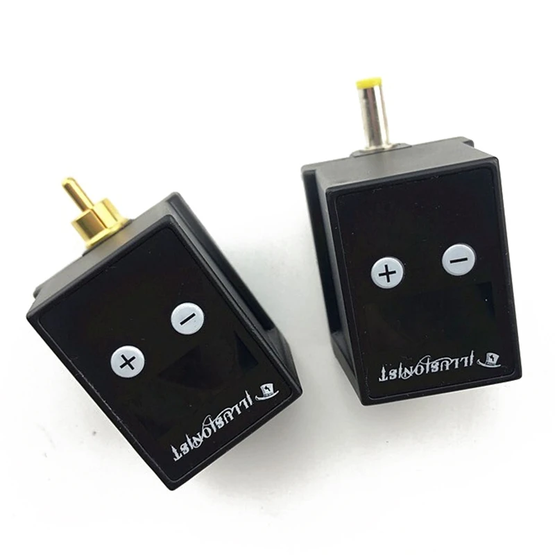 HTB1.LzoaUD1gK0jSZFGq6zd3FXau