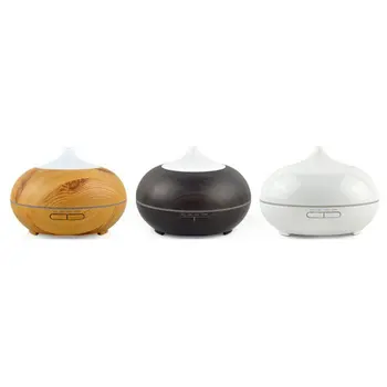 

Acorn Humidifier Mini Home Office Humidifier Ultra Quiet Water Volume Full Silence Humidifier Creative Gifts HOT