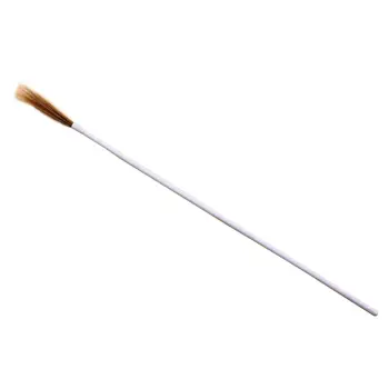 

Caier Tool Plate Dragon Handle Silver Needle Crane Hair Stick Handmade Professional Production Cleaning Ear Canal