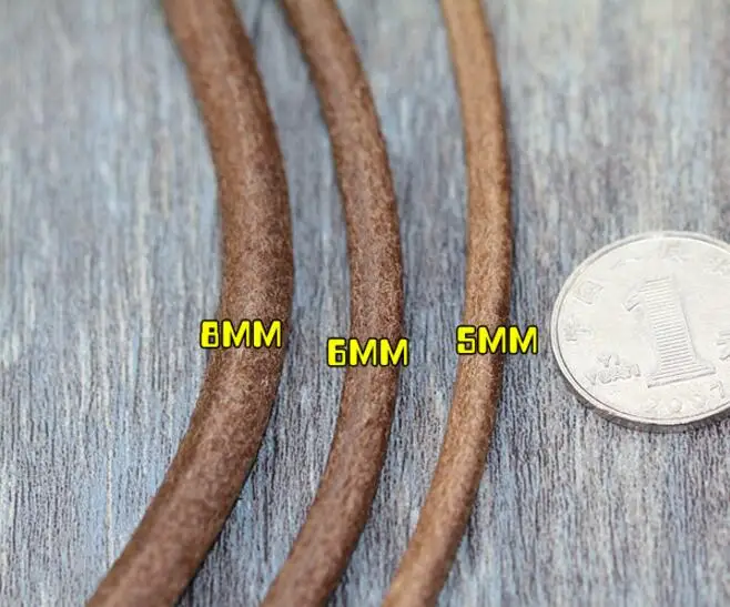 5Y/lot 1 1.5 2 2.5 3 4 mm  ϼ  ڵ       ڿ   