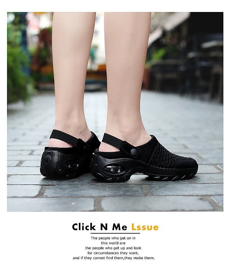 summer mesh sandals (22)