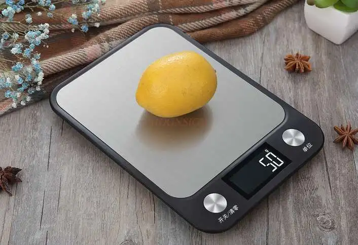 O1CN01RwiEKT1k9cfw2J4Ss_!!1970194641