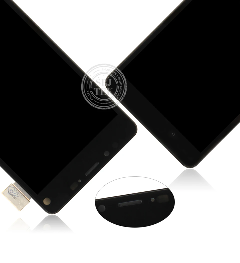 NOKIA-Lumia-950-XQ_07