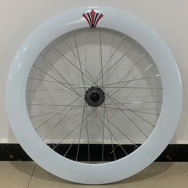 ピスト トラック 練習用 手組みチューブラー 32H 71eb3JOYc1L._UF350,350_QL80_.jpg