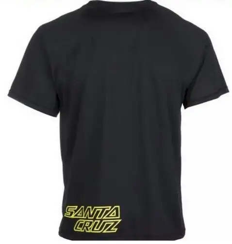 Motorcycle Cycling Jersey Crossmax Shirt Ciclismo Clothes for Men MTB MX T Shirt NEW Racing MAVIC Downhill Jersey Mountain Bike