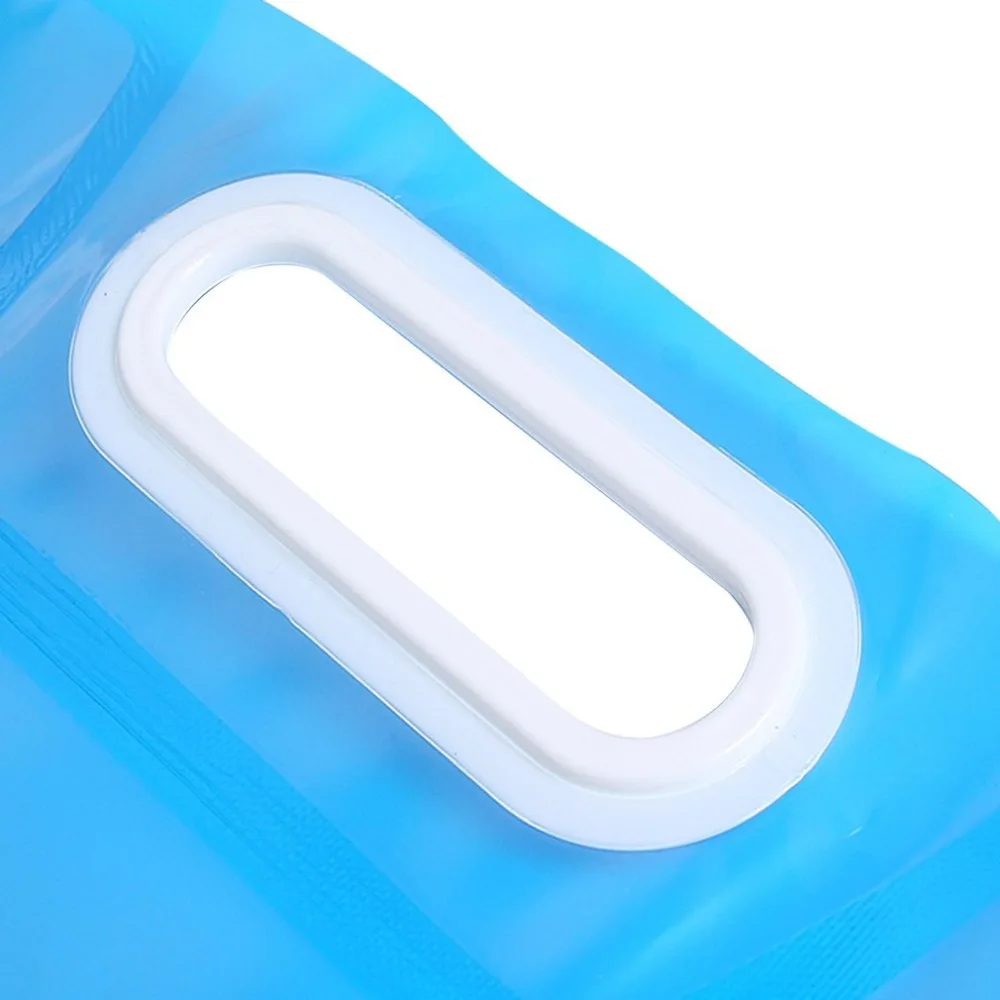 MT205801-C-2019103105-1