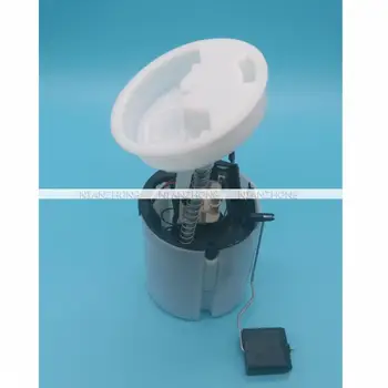 

Fuel Pump Assembly 2094700294 For MercedesBenz CL203 S203 CLK280 CLK500 CLK350 Mercedes-Benz