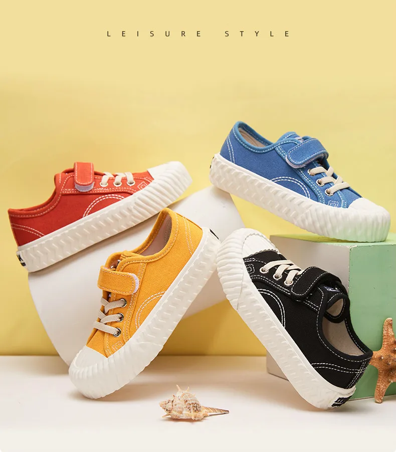 konductra celebrity children canvas shoe catamite shoes girl