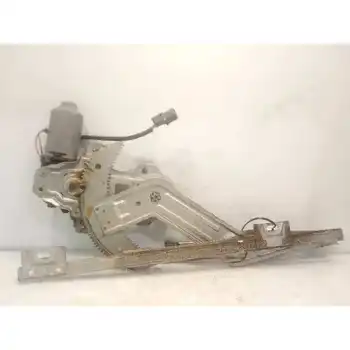 

8651183 window lifter Front Left Mg Rover Mg Tf 1.8 Cat