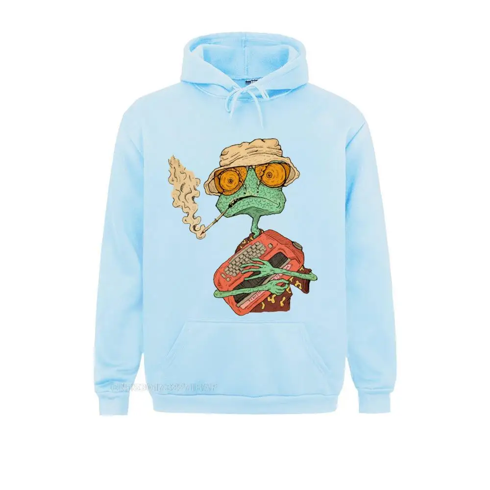 Prevalent Women Sweatshirts Long Sleeve 82295 Hoodies Casual Sportswears Free Shipping 82295 light