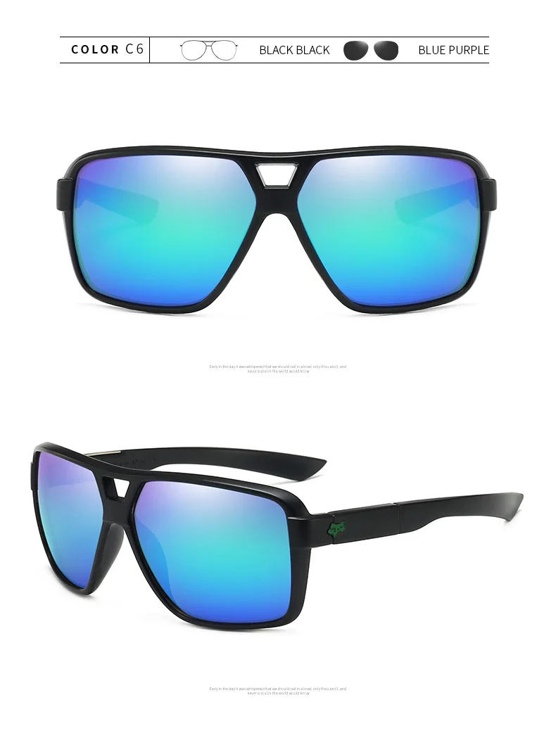 Брендовые винтажные Квадратные Солнцезащитные очки, мужские UV400 очки, аксессуары, мужские солнцезащитные очки для мужчин/женщин, летние зеркальные очки