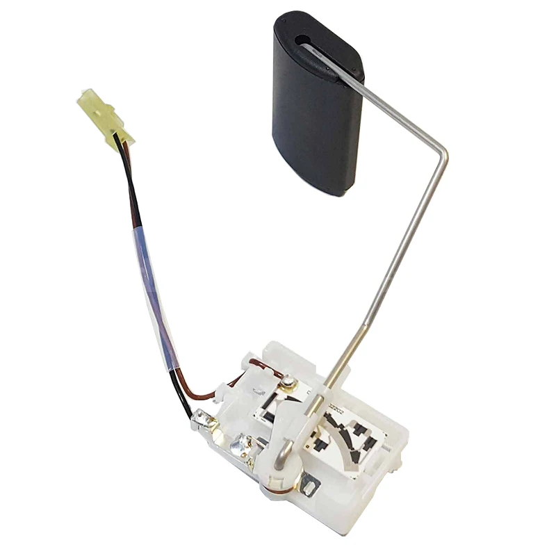 Car Fuel level sensor OEM 94460 2B000 For KIA Hyundai SORENTO SANTA FE