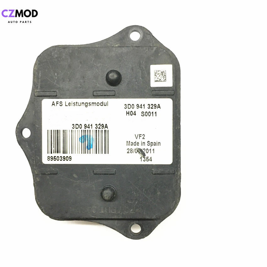 Taxonomy visual data 5
