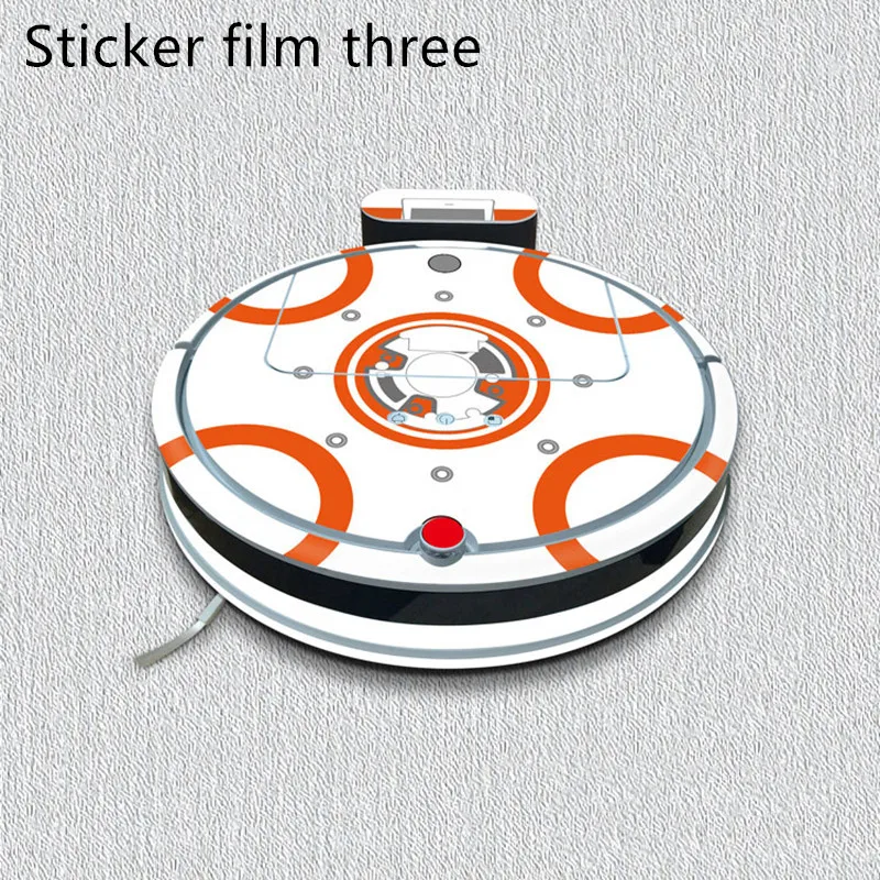 peças de aspiradores de pó