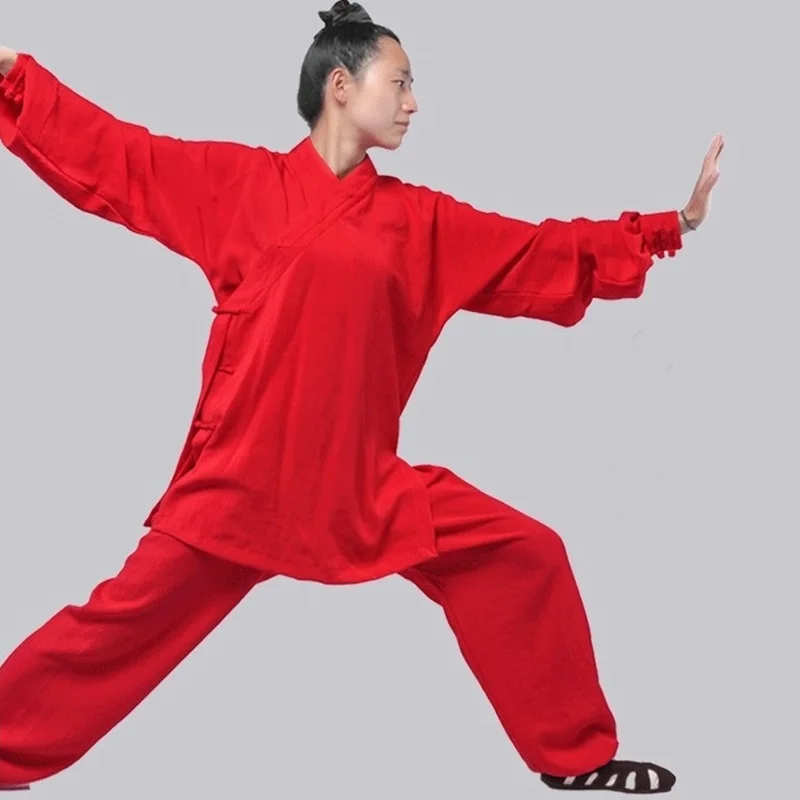 1 - 副本 (7)