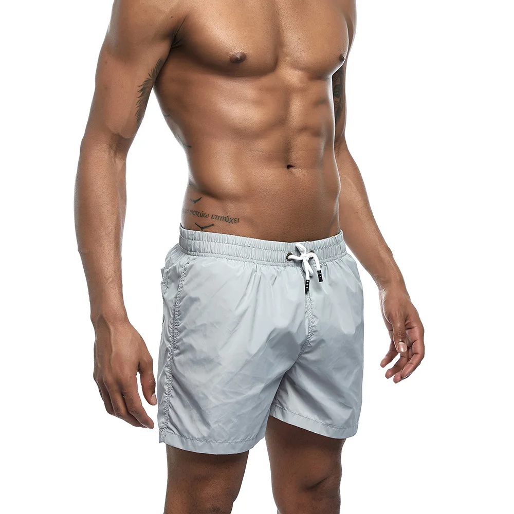 9206269161_824727517