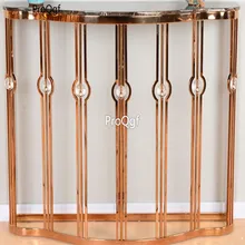 Ngryise 1 комплект Саудовская Аравия индивидуальные роскошный стол