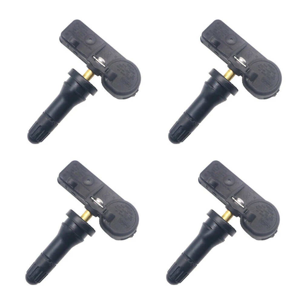 

4Pcs Monitor Accurate Accessories Repair Tool Easy Install Replacement Direct Fit Auto Stable T Shape Car For Lincoln