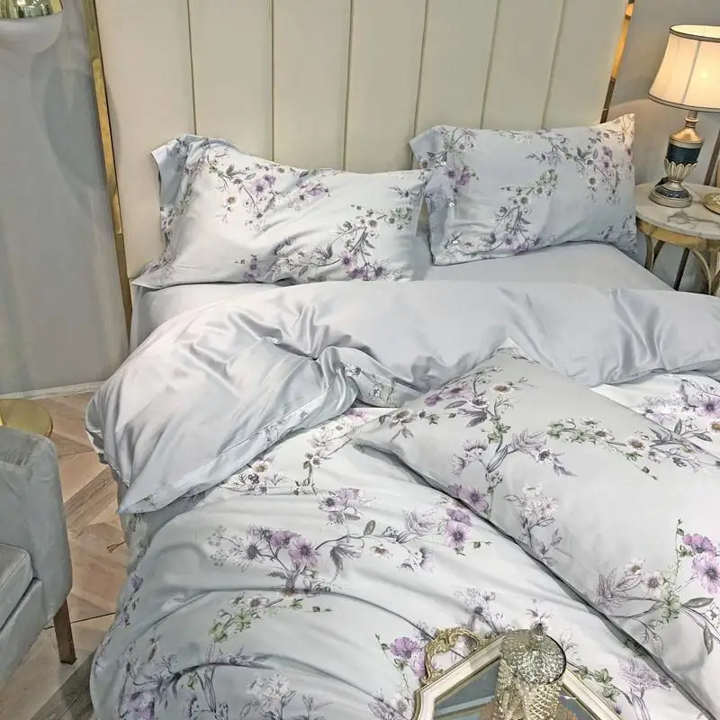 实拍 恋春(水玉) (4)