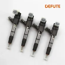 0445110293 0445110317 0445110359 0445110313 0445110291 0445110335 0445110333 0445110356 инжектор системы питания с общей топливной магистралью для Bosch