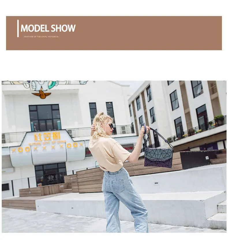 20191122_161314_019_01