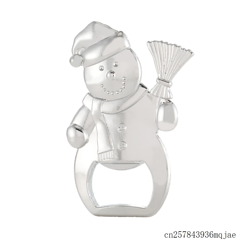 11843917597_392678840