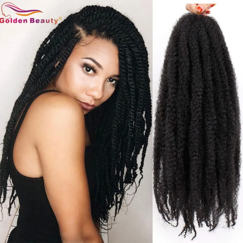 713b+-d6DJL._SL1000__副本1