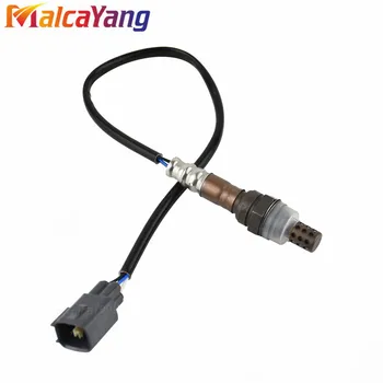 

89465-50010 O2 Oxygen Air Fuel Ratio Sensor Fit 1992-1994 Lexus LS400 SC400 4.0L 8946550010