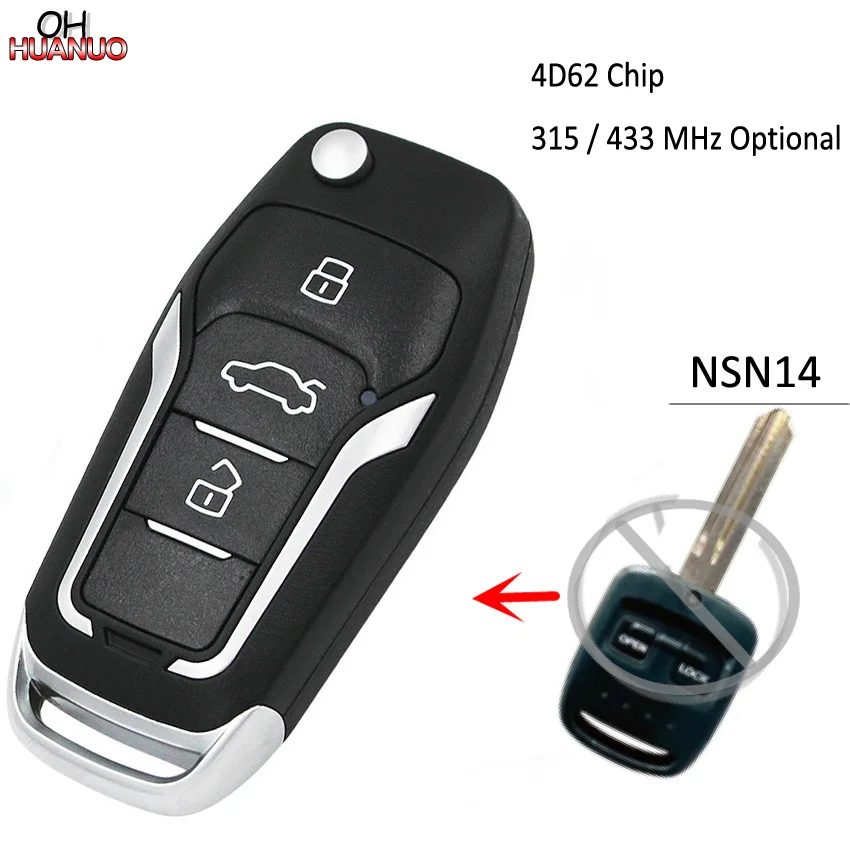 G2213