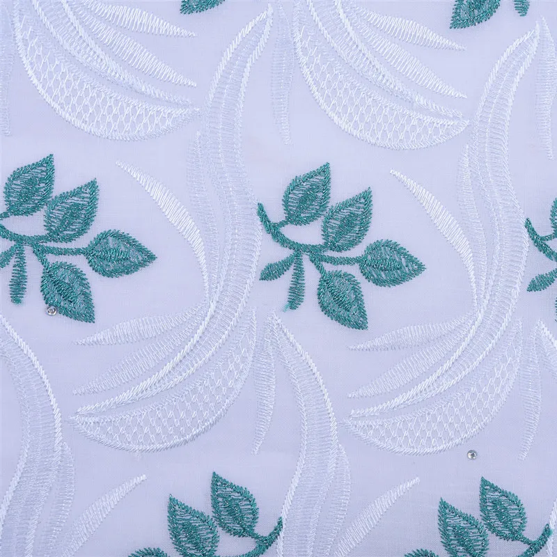 Hf7b3133ccb5d4fd9bc03c2f18d069fa0d