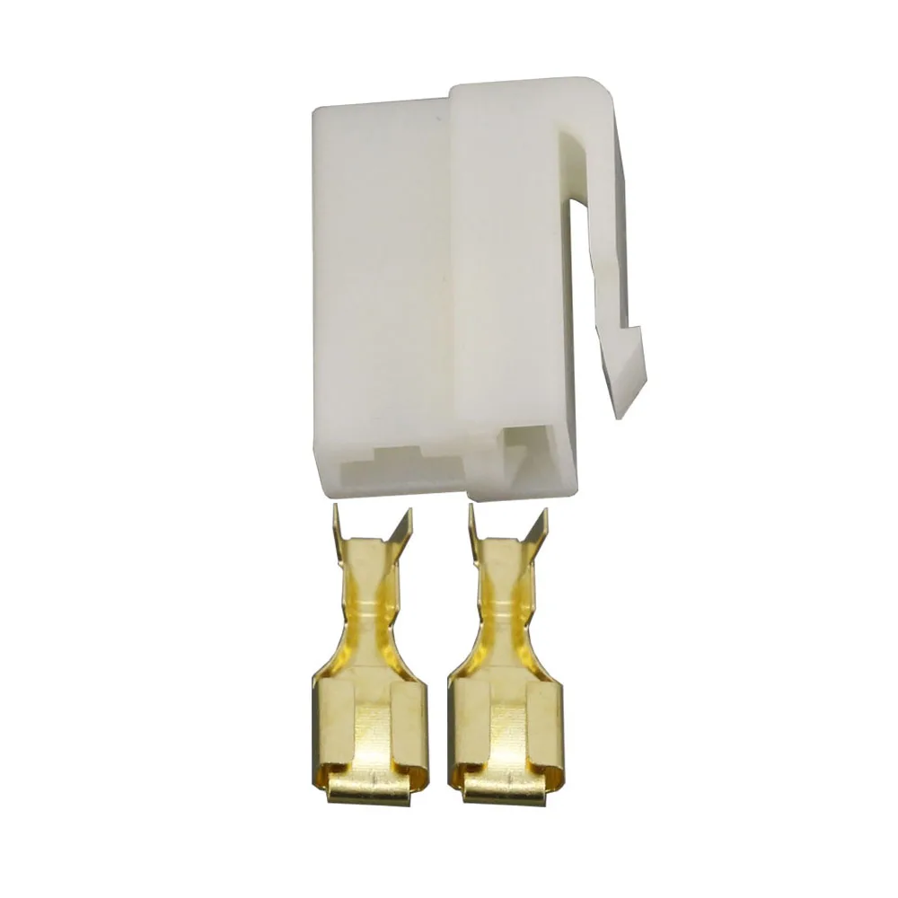 100 conjuntos de 63 series novo 2 04