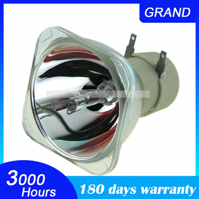 Compatible Projector Lamp Bulb NP18LP for NEC NP- V300W+ VE282 VE281X VE281 VE280X VE280 V300X V300W V300WG/ GRAND LAMP | Электроника
