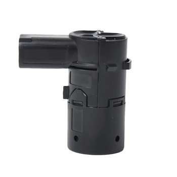 

Parking Sensor PDC Fit for 2004-2009 Infiniti QX56 Nissan Quest 25994-ZF10A